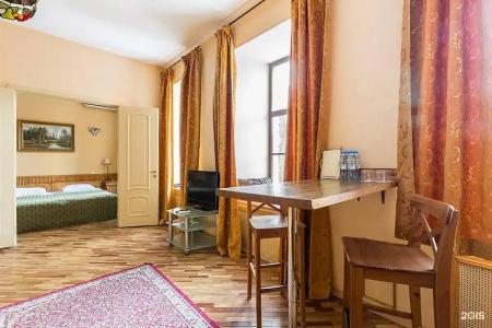 Art-RACHMANINOV - 225