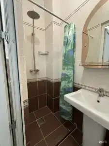 Уютный уголок - 77