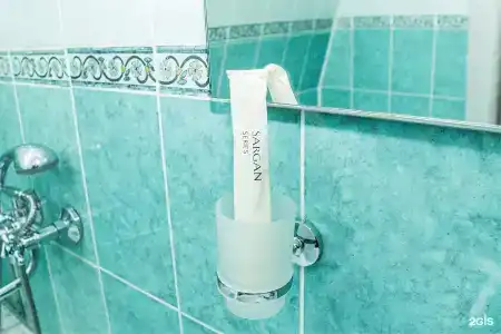 Ливадия-Татарстан - 318