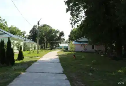 Воложка - 21