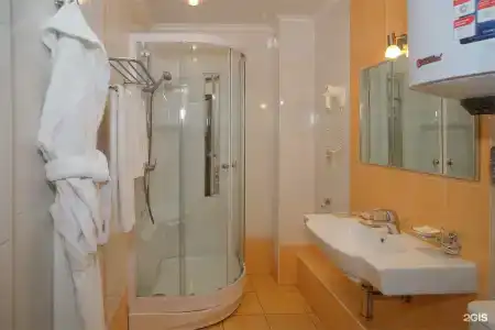 Пионер Люкс - 282