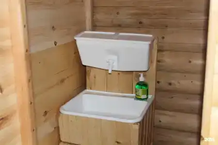 Яломан camp - 42