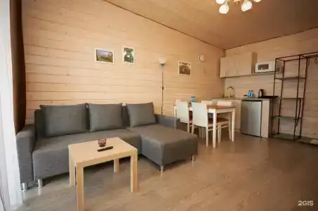 Taleo Home - 64