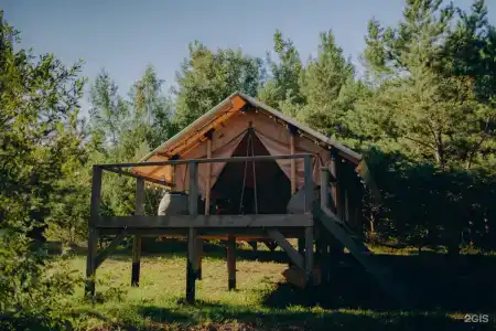 Торополис - 55