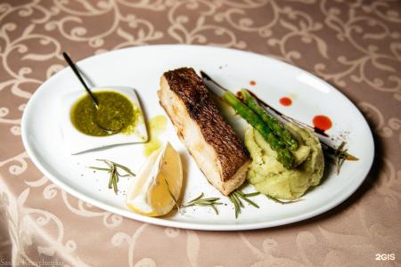 Веретено - 30