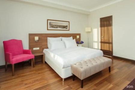 Жак - 83