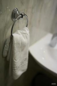 Бельведер Невский - 121