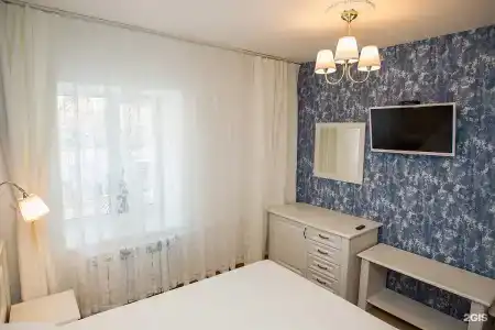 Центральный - 143