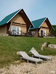 Морской ветер - 185