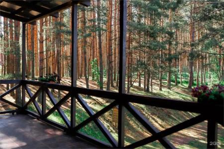 Борвиха - 136