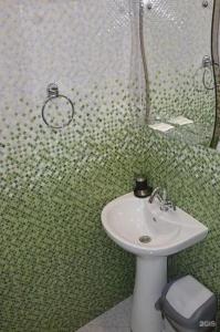 Марциальные Воды - 159