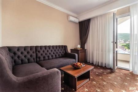 Южные Ночи - 117