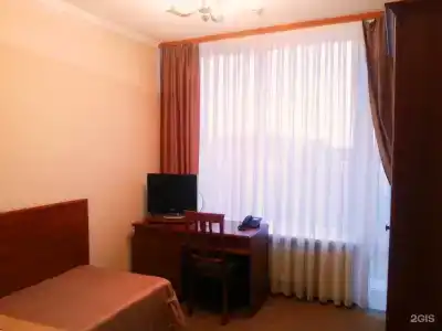 Нарт - 9