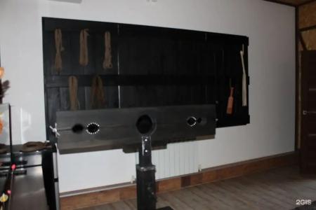 Аурум - 47