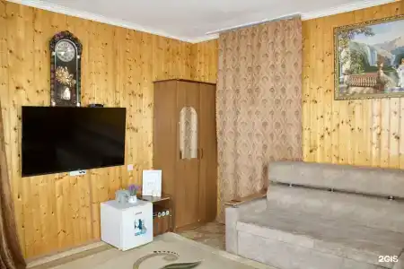 Элизиум - 200