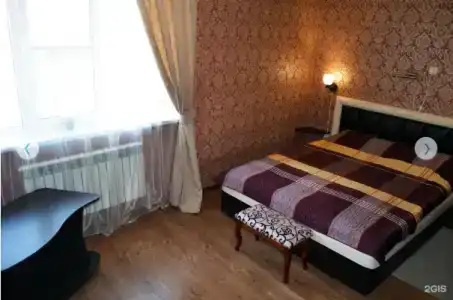 Седьмое небо - 68