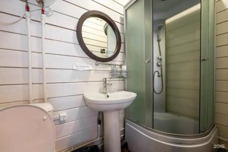 ЭкоПорт - 139