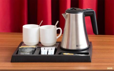 Red Point - 155