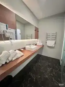 Шато Волго - 145