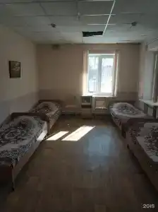 Аслы-Куль - 3