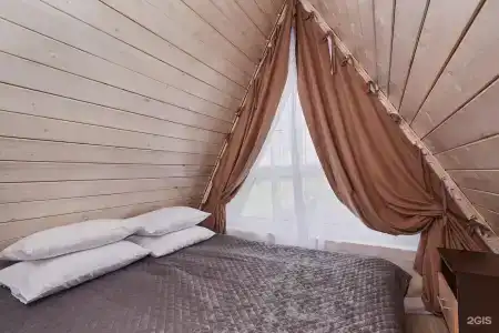 Мордасово - 150