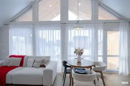 Family Home - 58