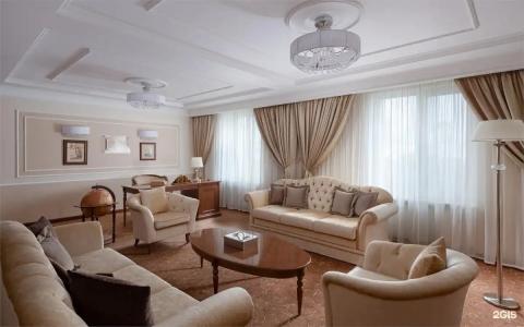 Radisson - 75