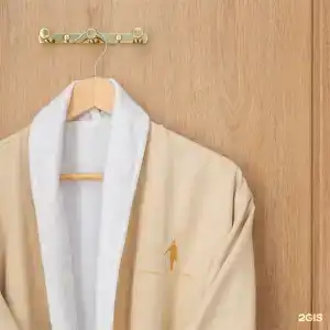 Щепкинъ - 197