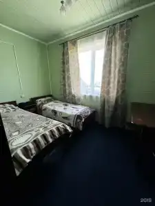 Алтан Байкал - 31