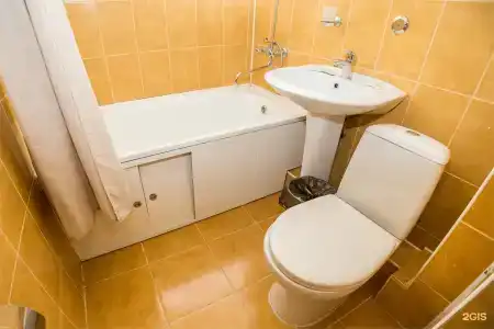 Ливадия-Татарстан - 446