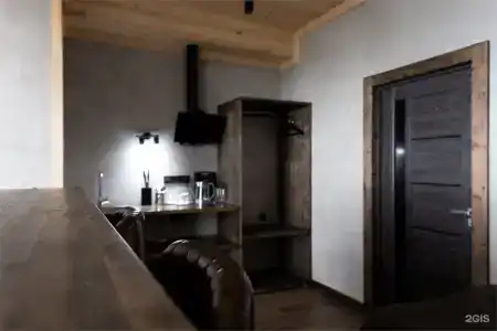 Granin House - 159