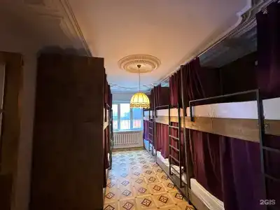Станиславский - 34