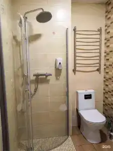 Легенда - 119