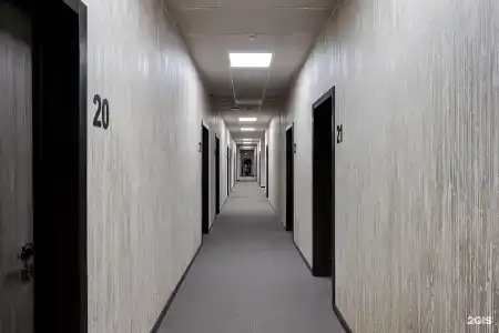 Премьер - 25