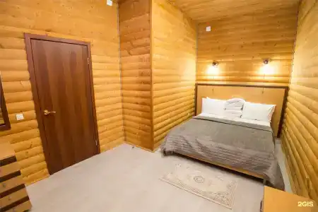Ливадия-Татарстан - 283