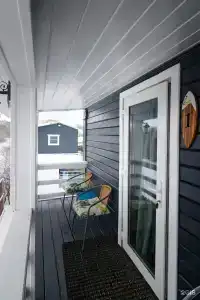 Surf Point - 48