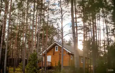 Дом у моря - 270