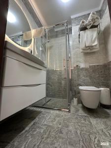 Панорама - 150