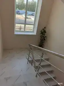 Спектр - 5