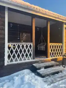 Солнечный берег 1 - 66