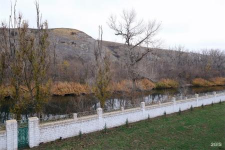 Интурист - 155
