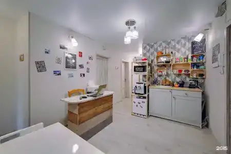 B&B Taganka - 70