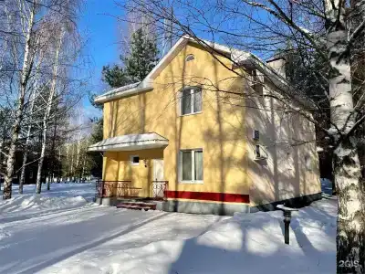 Завидово - 285