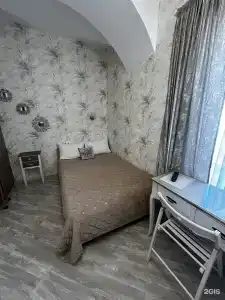 Старая Москва - 45