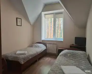 Кандры-Куль - 50