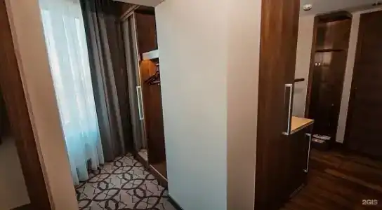 Ramada Plaza by Wyndham Voronezh - 19