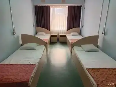 KDO Курский - 6