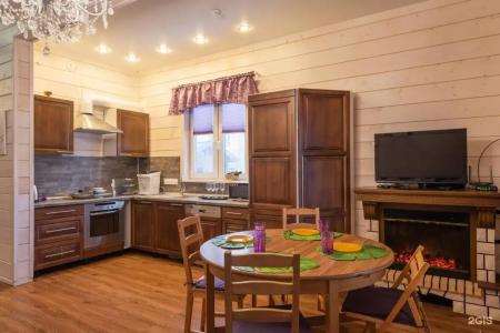 Красногорский Район СНТ Текстильщик Калиновая Улица 161 - 38