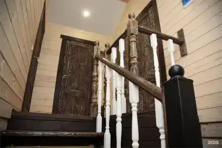 Guest House Altin - 165