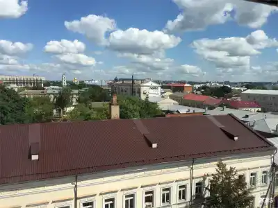 София - 166